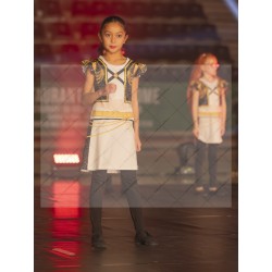 Photo Numérique  Gym Danse Gala : Les Enfants 67