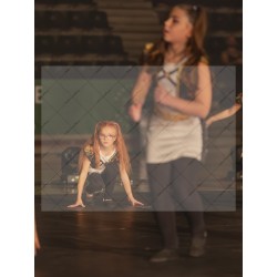 Photo Numérique  Gym Danse Gala : Les Enfants 71