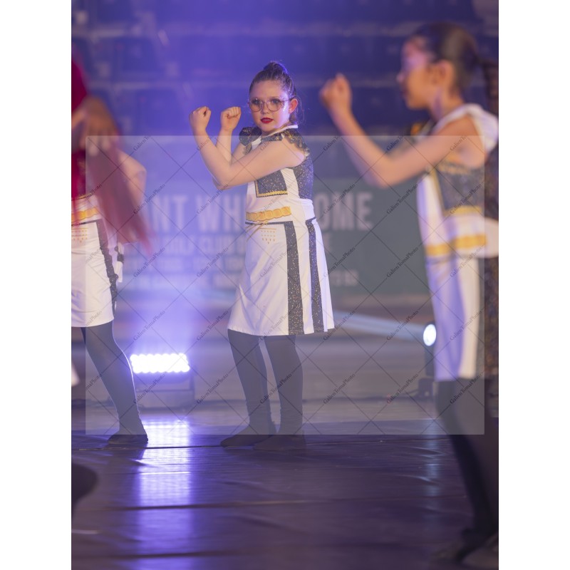 Photo Numérique  Gym Danse Gala : Les Enfants 72