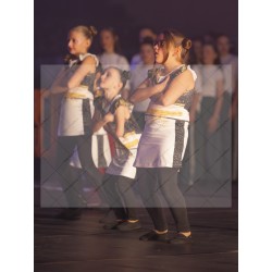 Photo Numérique  Gym Danse Gala : Les Enfants 74