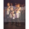 Photo Numérique  Gym Danse Gala : Les Enfants 74