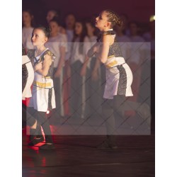 Photo Numérique  Gym Danse Gala : Les Enfants 75