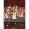 Photo Numérique  Gym Danse Gala : Les Enfants 78