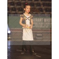 Photo Numérique  Gym Danse Gala : Les Enfants 92