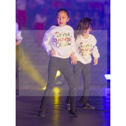 Photo Numérique  Gym Danse Gala : Les Enfants 97