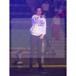 Photo Numérique  Gym Danse Gala : Les Enfants 98