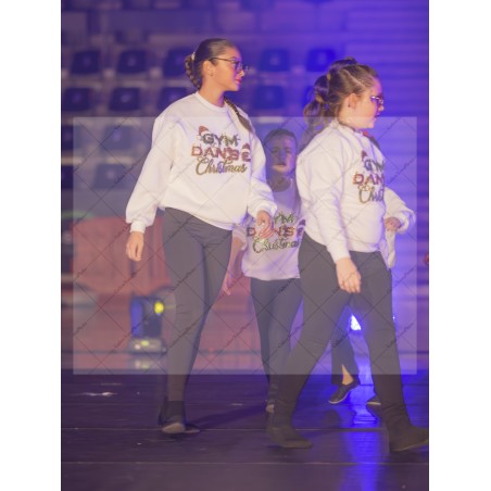 Photo Numérique  Gym Danse Gala : Les Enfants 103