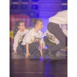 Photo Numérique  Gym Danse Gala : Les Enfants 104