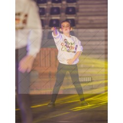 Photo Numérique  Gym Danse Gala : Les Enfants 105