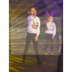 Photo Numérique  Gym Danse Gala : Les Enfants 107