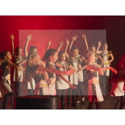 Photo Numérique  Gym Danse Gala : Les Enfants 108