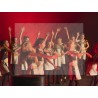 Photo Numérique  Gym Danse Gala : Les Enfants 108