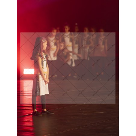 Photo Numérique  Gym Danse Gala : Les Enfants 109