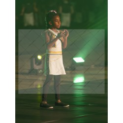 Photo Numérique  Gym Danse Gala : Les Enfants 110