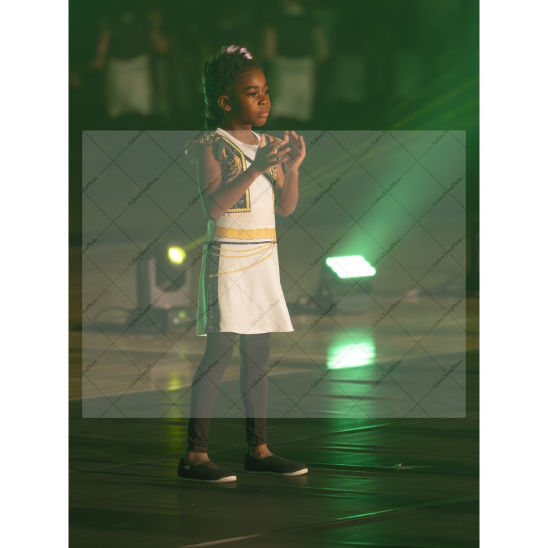 Photo Numérique  Gym Danse Gala : Les Enfants 110