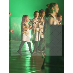 Photo Numérique  Gym Danse Gala : Les Enfants 112