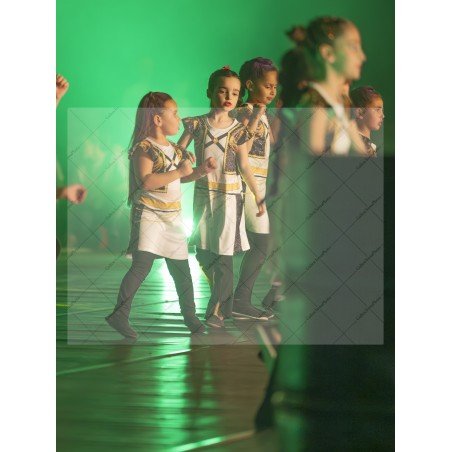 Photo Numérique  Gym Danse Gala : Les Enfants 112