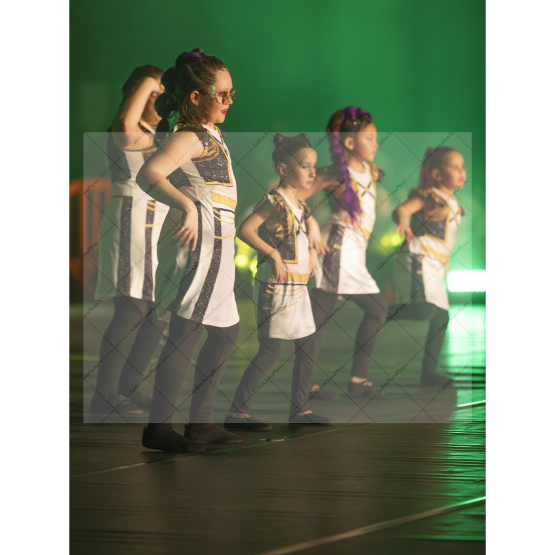 Photo Numérique  Gym Danse Gala : Les Enfants 113