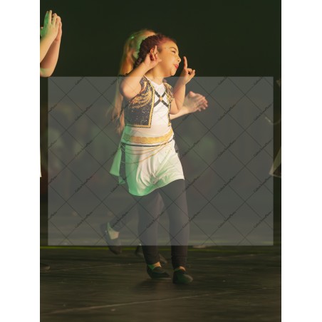 Photo Numérique  Gym Danse Gala : Les Enfants 115