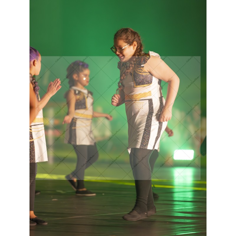 Photo Numérique  Gym Danse Gala : Les Enfants 116