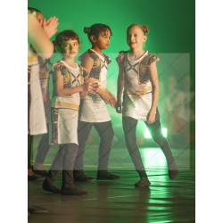 Photo Numérique  Gym Danse Gala : Les Enfants 119