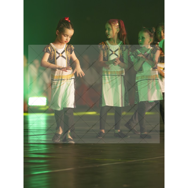 Photo Numérique  Gym Danse Gala : Les Enfants 120