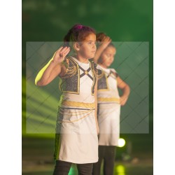 Photo Numérique  Gym Danse Gala : Les Enfants 123