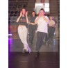 Photo Numérique  Gym Danse Gala : Les Ados 1