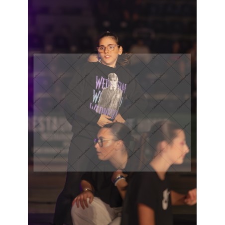 Photo Numérique  Gym Danse Gala : Les Ados 6