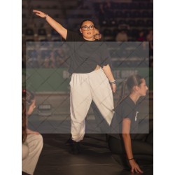 Photo Numérique  Gym Danse Gala : Les Ados 7