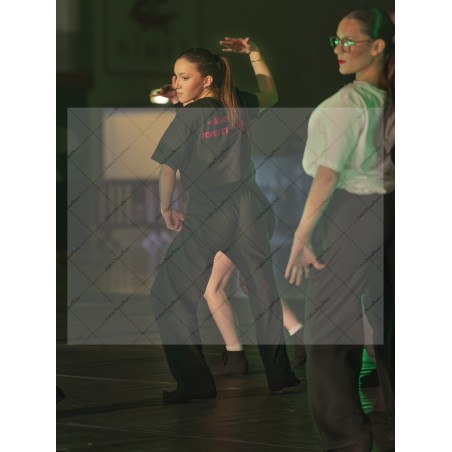 Photo Numérique  Gym Danse Gala : Les Ados 8