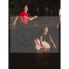 Photo Numérique  Gym Danse Gala : Les Ados 9