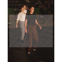 Photo Numérique  Gym Danse Gala : Les Ados 11