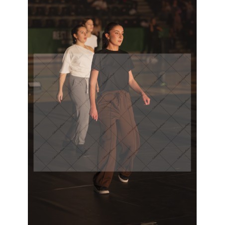 Photo Numérique  Gym Danse Gala : Les Ados 11