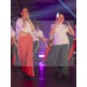Photo Numérique  Gym Danse Gala : Les Ados 15