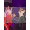 Photo Numérique  Gym Danse Gala : Les Ados 16