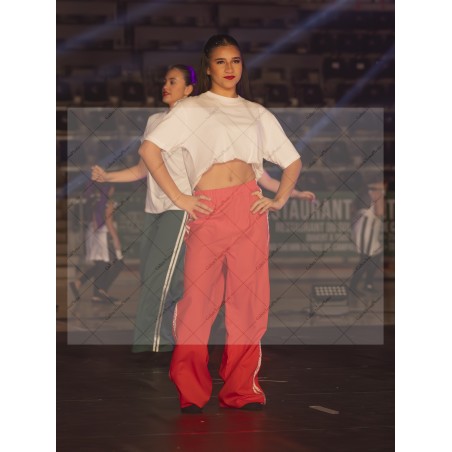 Photo Numérique  Gym Danse Gala : Les Ados 21