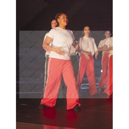 Photo Numérique  Gym Danse Gala : Les Ados 26