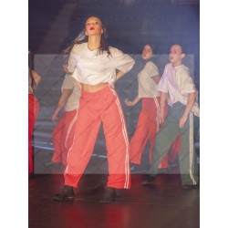 Photo Numérique  Gym Danse Gala : Les Ados 27
