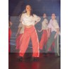 Photo Numérique  Gym Danse Gala : Les Ados 27