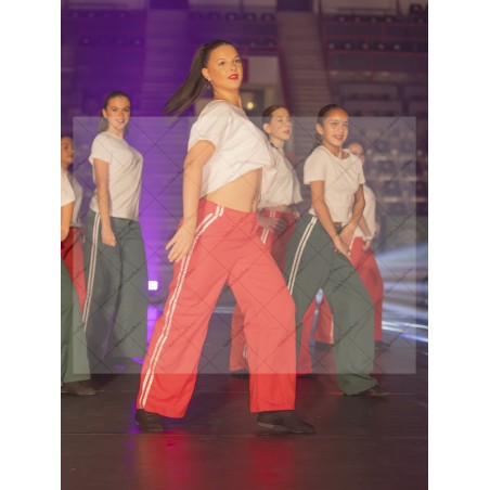 Photo Numérique  Gym Danse Gala : Les Ados 28