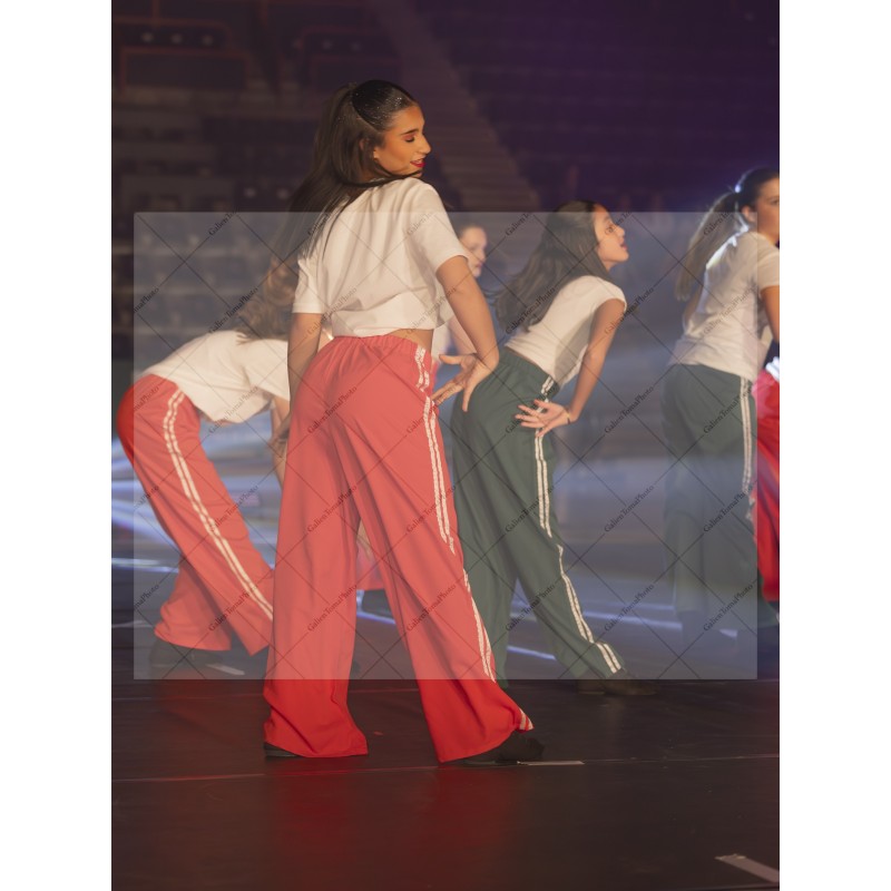 Photo Numérique  Gym Danse Gala : Les Ados 29