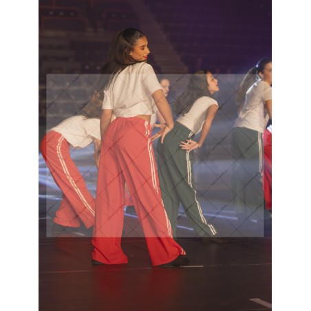 Photo Numérique  Gym Danse Gala : Les Ados 29