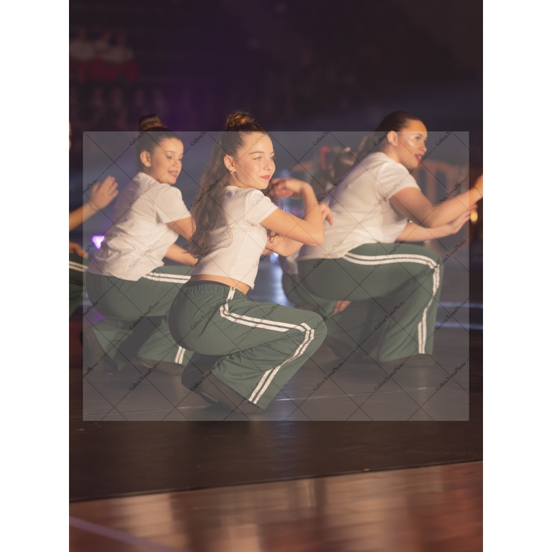 Photo Numérique  Gym Danse Gala : Les Ados 30