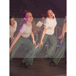 Photo Numérique  Gym Danse Gala : Les Ados 31