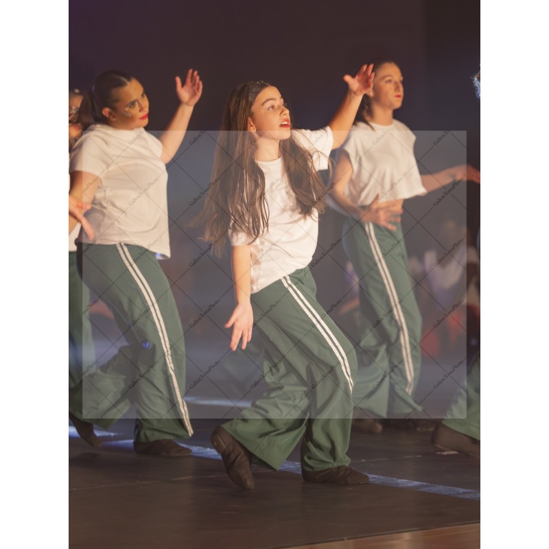Photo Numérique  Gym Danse Gala : Les Ados 32
