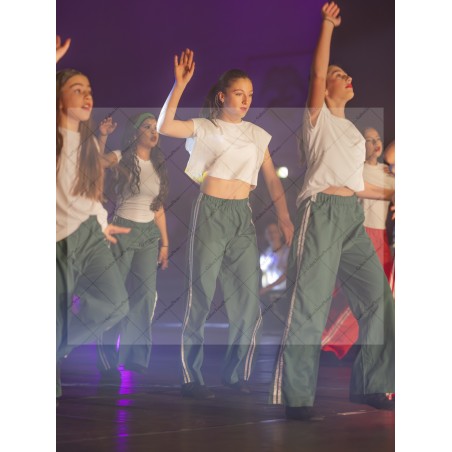 Photo Numérique  Gym Danse Gala : Les Ados 33