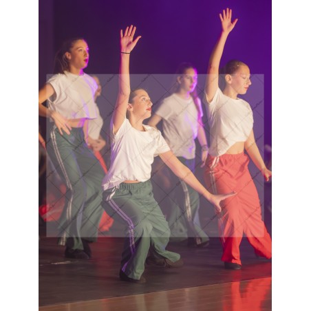 Photo Numérique  Gym Danse Gala : Les Ados 34