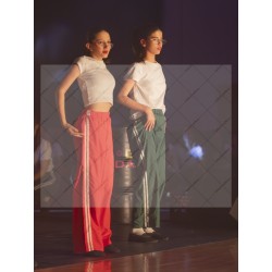 Photo Numérique  Gym Danse Gala : Les Ados 35