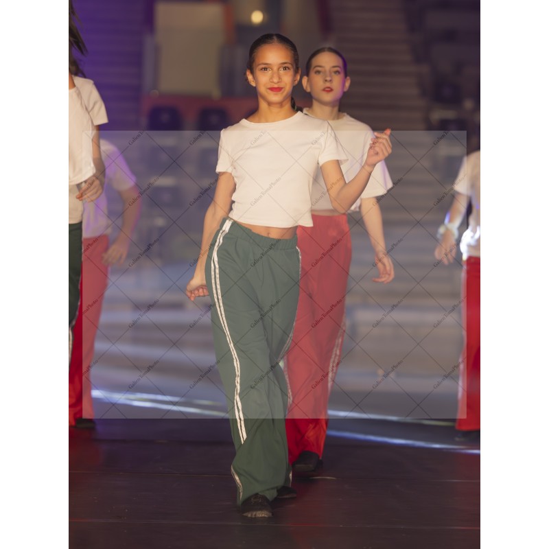 Photo Numérique  Gym Danse Gala : Les Ados 39